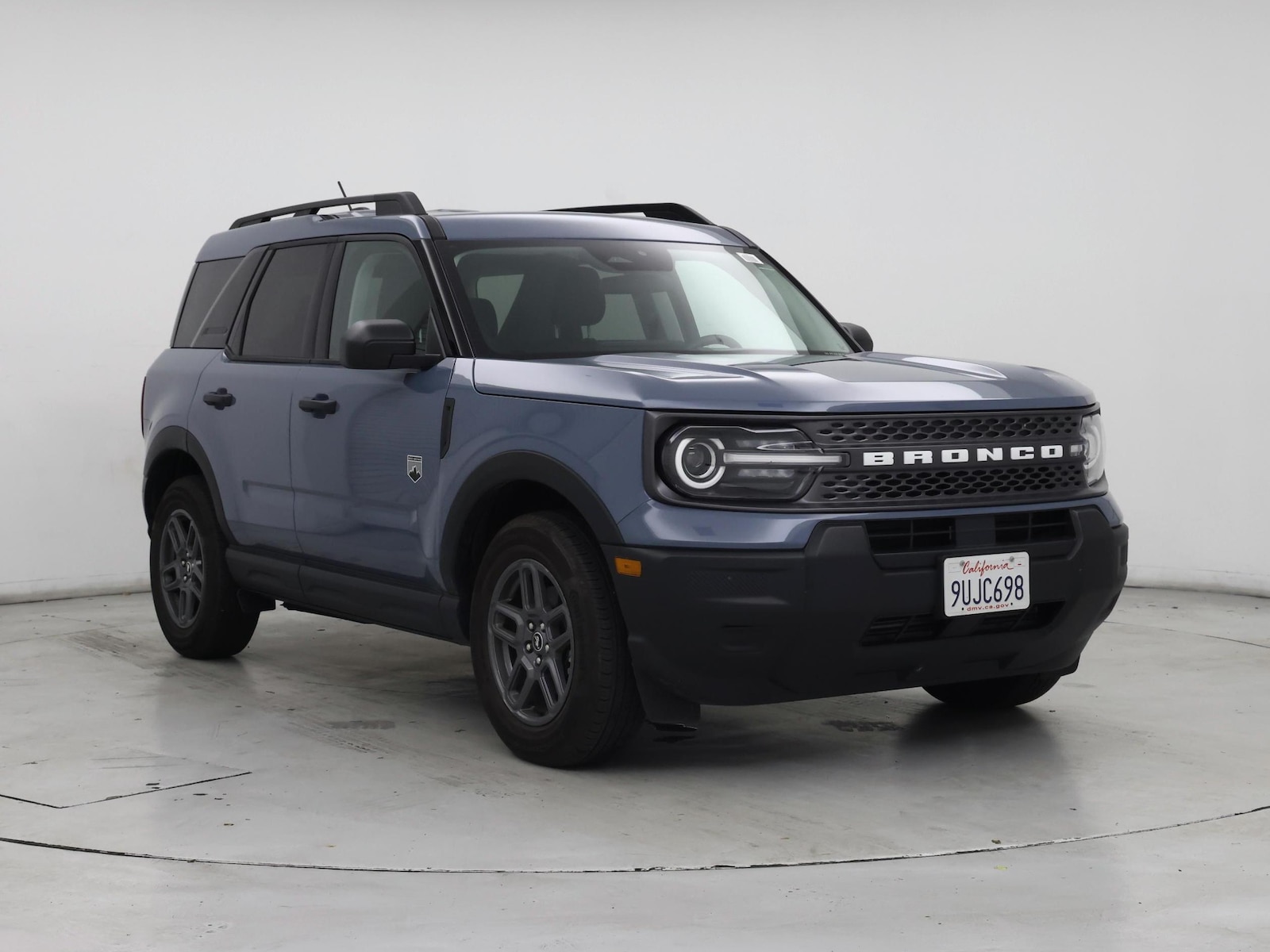 ford bronco sport 2025 3FMCR9BN5SRE61726 image ford bronco sport 2025 3FMCR9BN5SRE61726 image